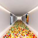 Happy body gym 이미지