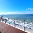 해남등대펜션민박 이미지