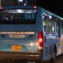 세무서~경일아파트 이미지