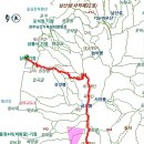 삼릉종가 이미지