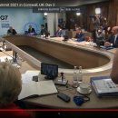 아싸pc게임 이미지