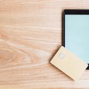 올리브 안전 이미지