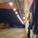 연탄석쇠불고기 이미지