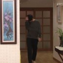 태희네 농장 이미지