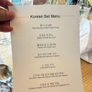 인천 영종 가족 돌잔치 후기 (feat. 더위크앤리조트)