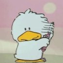 오아다헤어