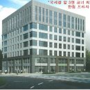 선호프라자 이미지