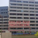 대박게임랜드 이미지