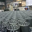 대한연탄사업 이미지