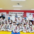 골든킥태권도 이미지