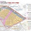 더드림도시개발