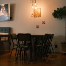 돌마로366번길 이미지