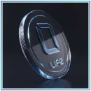 ㈜헬스케어네트웍스 | 라이프네트웍스 헬스케어 데이터의 새로운 패러다임