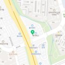 CU당하홀리랜드점 이미지