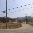 구룡2통 이미지