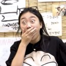 백야왕떡볶이 | [인턴일기]#10. 어젯밤 꿈속 일요일