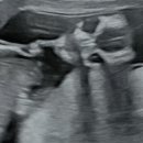 삼성린산부인과의원 이미지