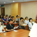 월계종합사회복지관 이미지