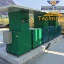 성보태양광 이미지