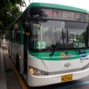 복정동 행정복지센터 이미지