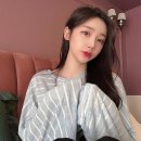 금화