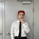 또또피어싱 이미지