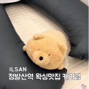 왁싱랩 - 수원시 팔달구 효원로249번길 18-17 | 일산 정발산역 왁싱 캐리랩 브라질리언왁싱 후기