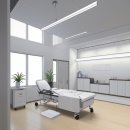 스카이의원 이미지