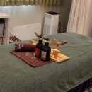 멍테라피 이미지