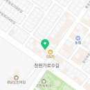 페탈옹트라쎄플라워카페 네이버블로그