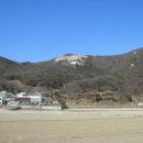 보문사주차장 이미지