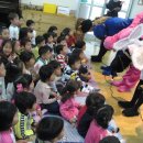 별나라어린이집 이미지