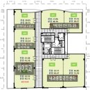 반곡초_중학교(수루배마을4단지 방면) (62008) | 세종시반곡동 상가 시드니블루