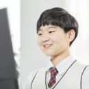 [1급과정] 방과후돌봄교실지도사 1급 이미지