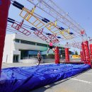 해남군-13 이미지