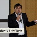 (주)아라메디컬그룹