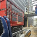 1공단로6길-2 이미지