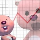 종로보석 이미지