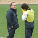 오늘의 사진 뉴스 / 11-11-2005 이미지