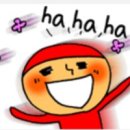 행복이