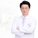 시원한마디의원 이미지