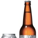 맥주펌 이미지