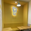 중계역 3번출구 이미지