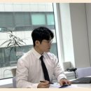 율원세무회계