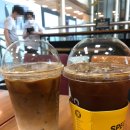 컴포즈커피부천소풍점 - 28073 | 컴포즈커피부천소풍점