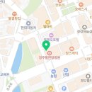 증평BYC