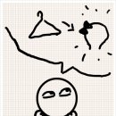 보람세탁소 이미지