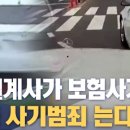 상부상조 티스토리