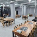 대천나무내음펜션 이미지