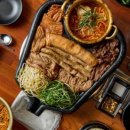 만리곱창